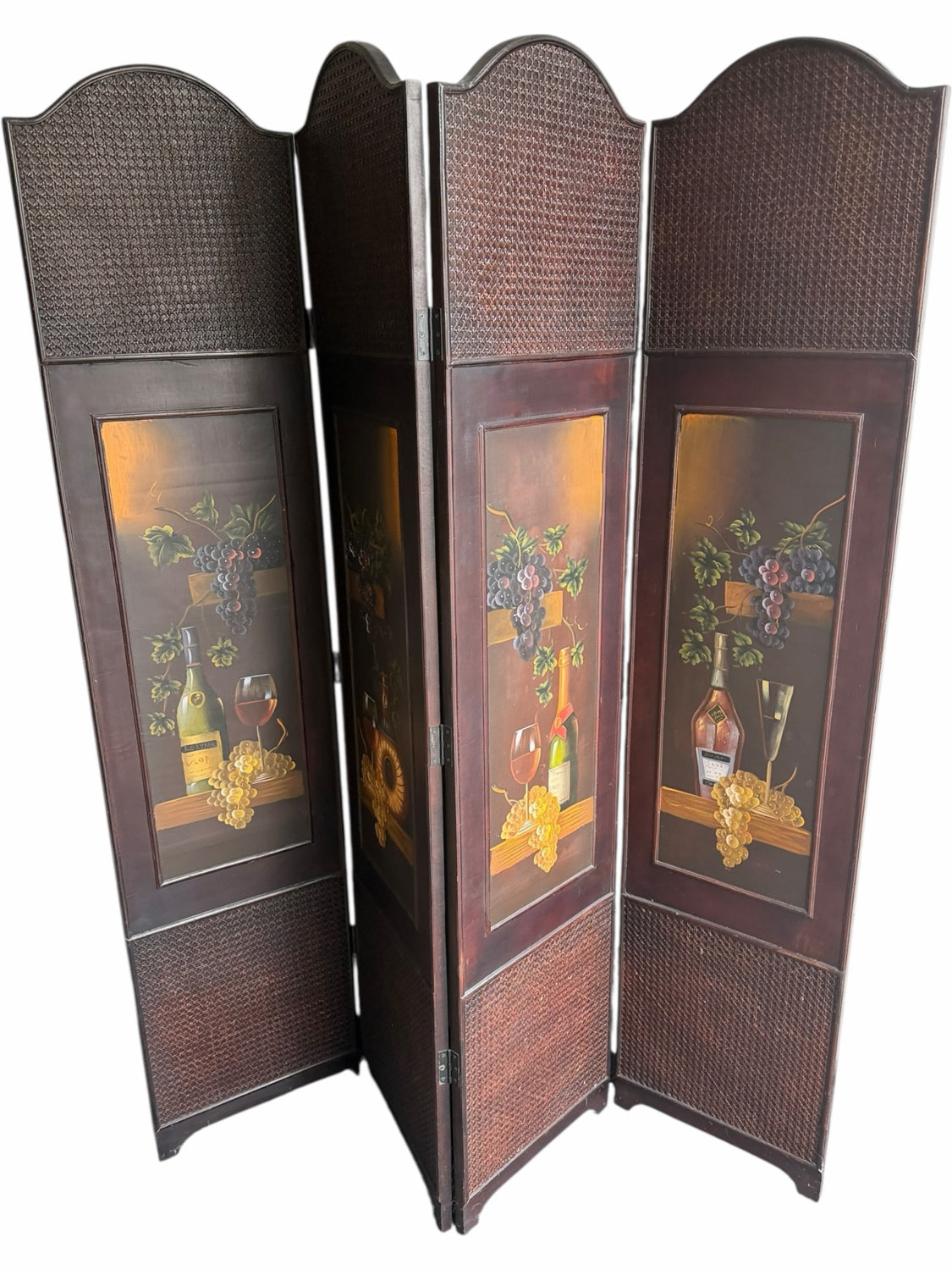 Room Divider