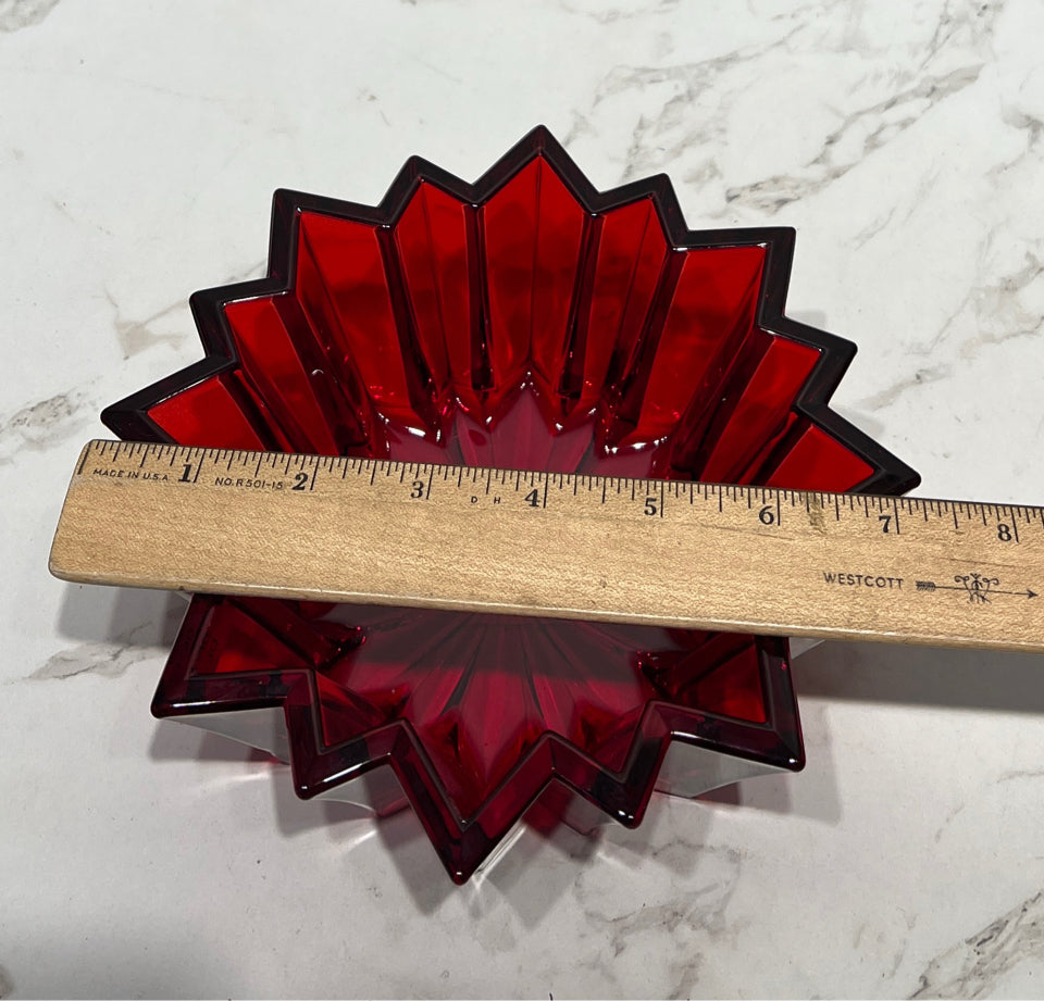 Marquis Waterford Bowl