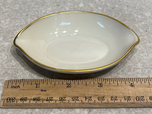 Lenox Bowl