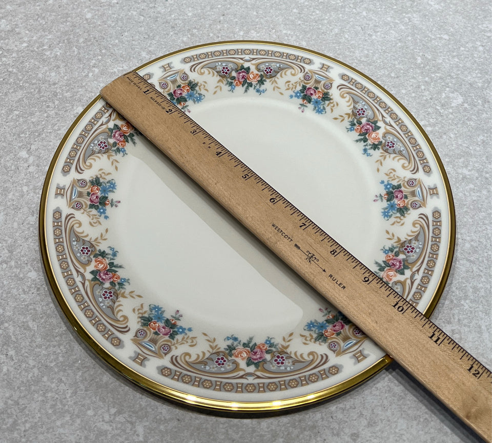 Lenox Dinner Plate