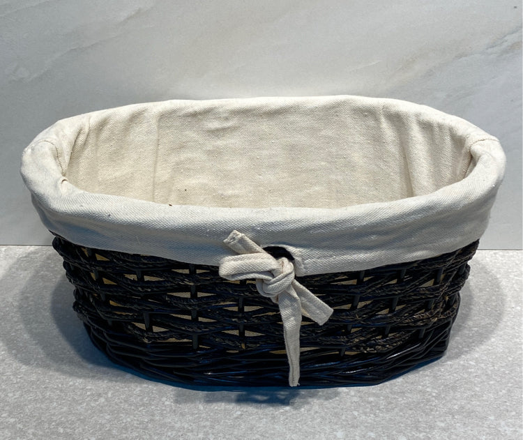 Basket
