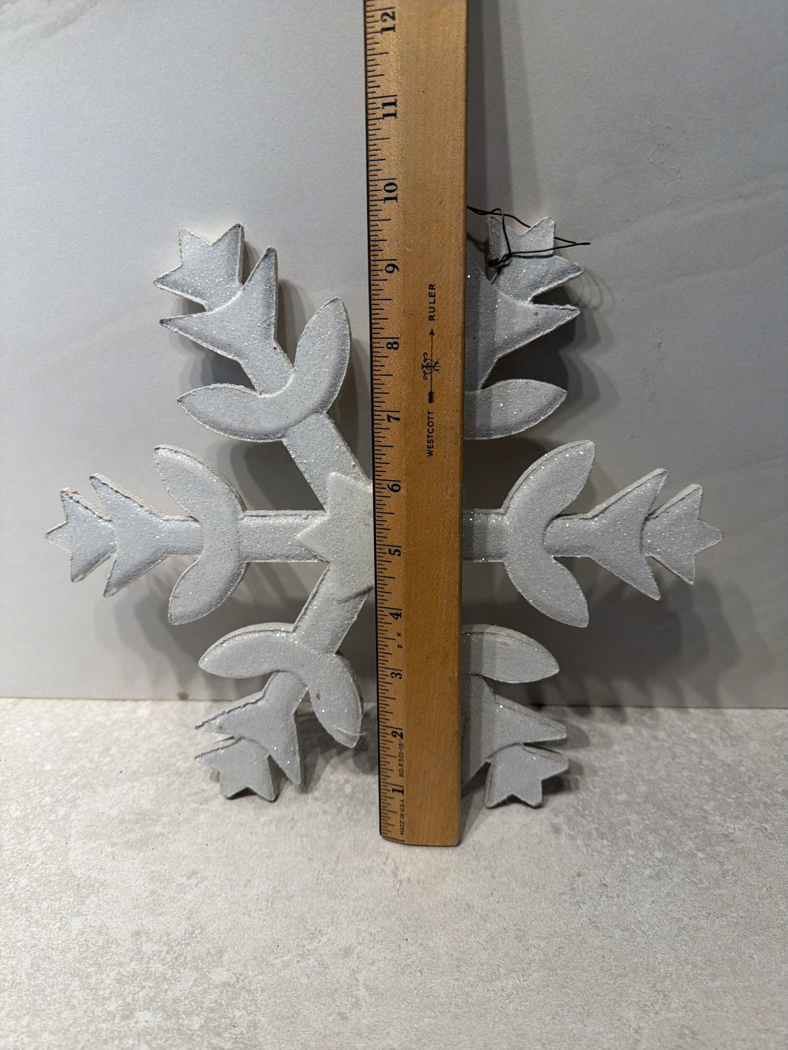 Snowflake