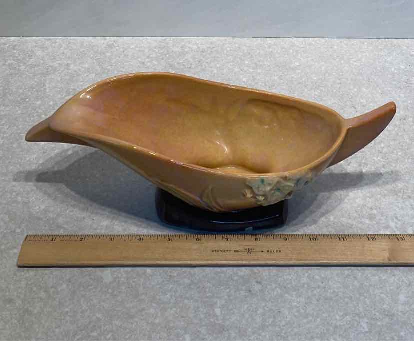 Roseville 227-10 (as is)