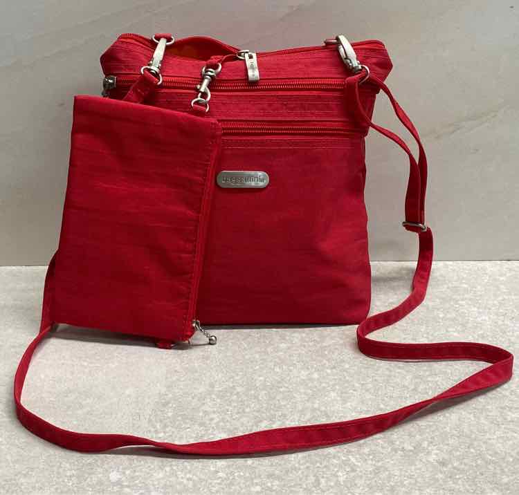 Baggallini Handbag
