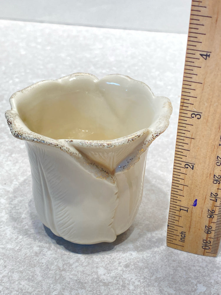 Lenox Candleholder