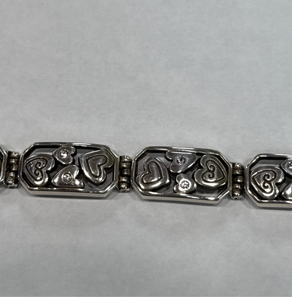 Brighton Bracelet