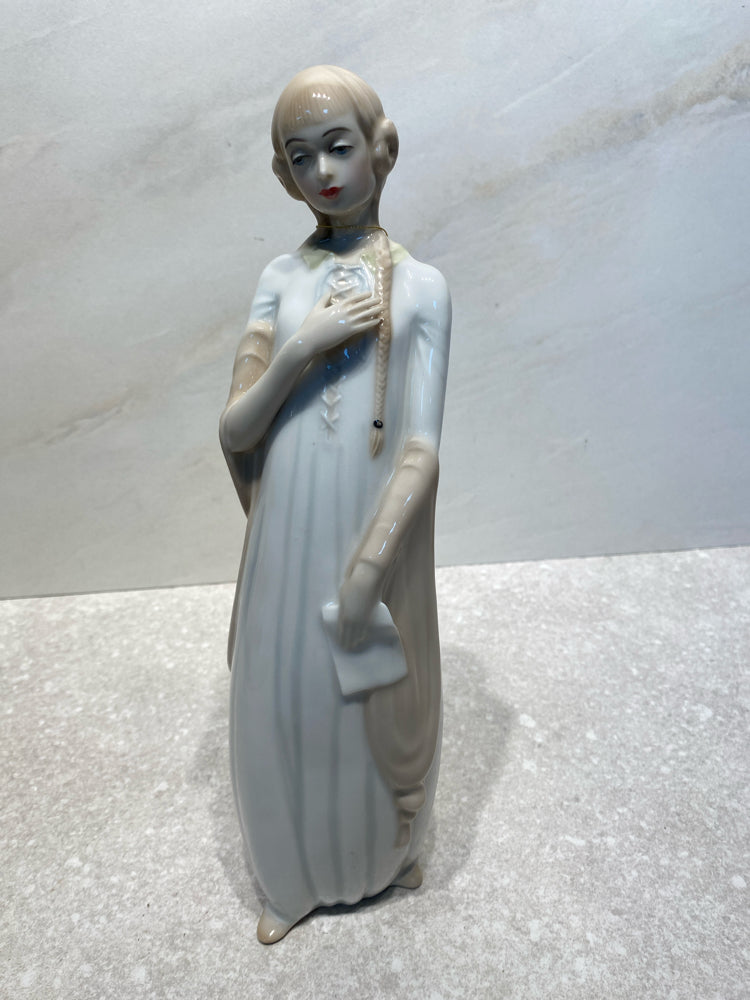 Royal Doulton Love Letter