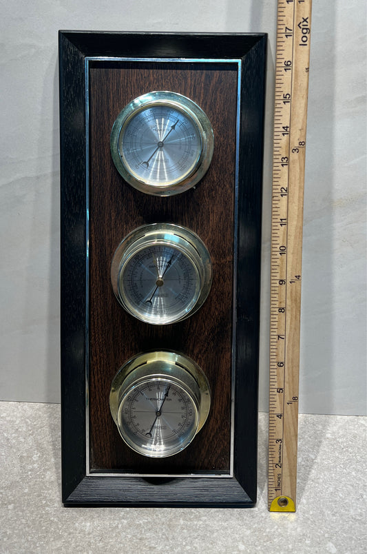 Thermometer