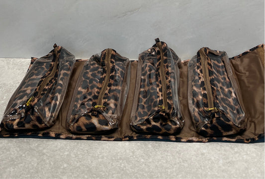 Cosmetic Bag
