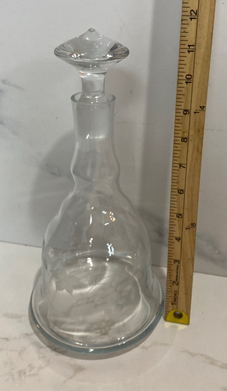 Decanter