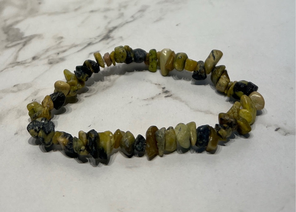 Stretch Bracelet