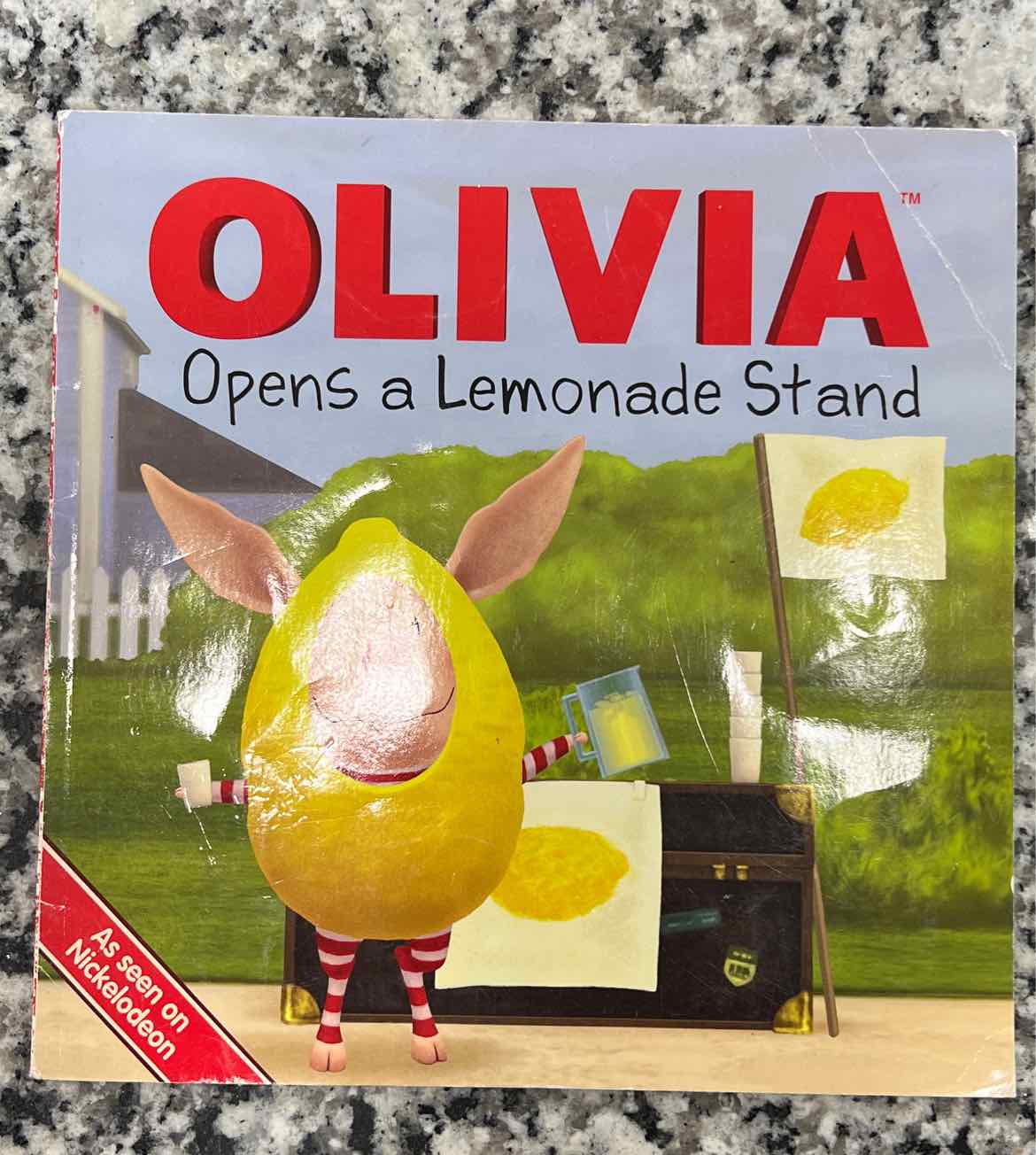 Book