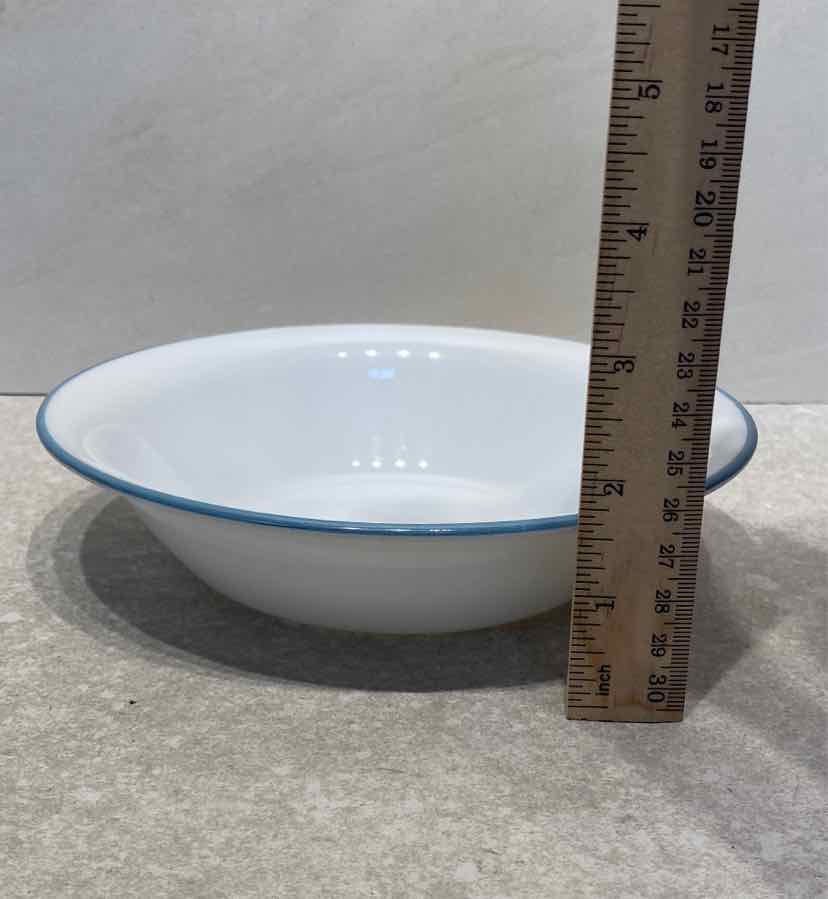 Corelle Bowl