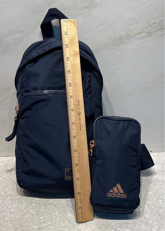Adidas Cossbody Bag