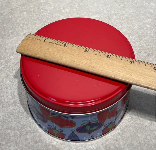 Tin