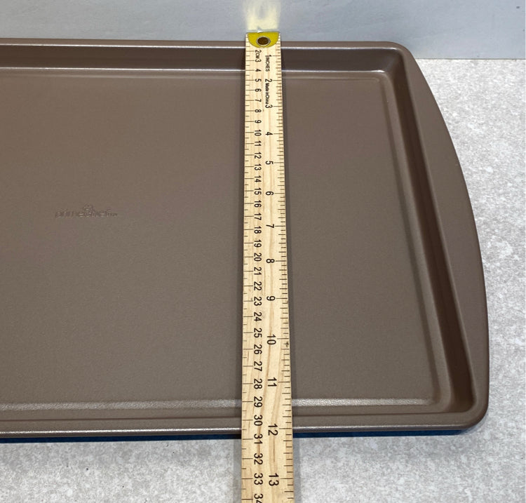 Baking Pan