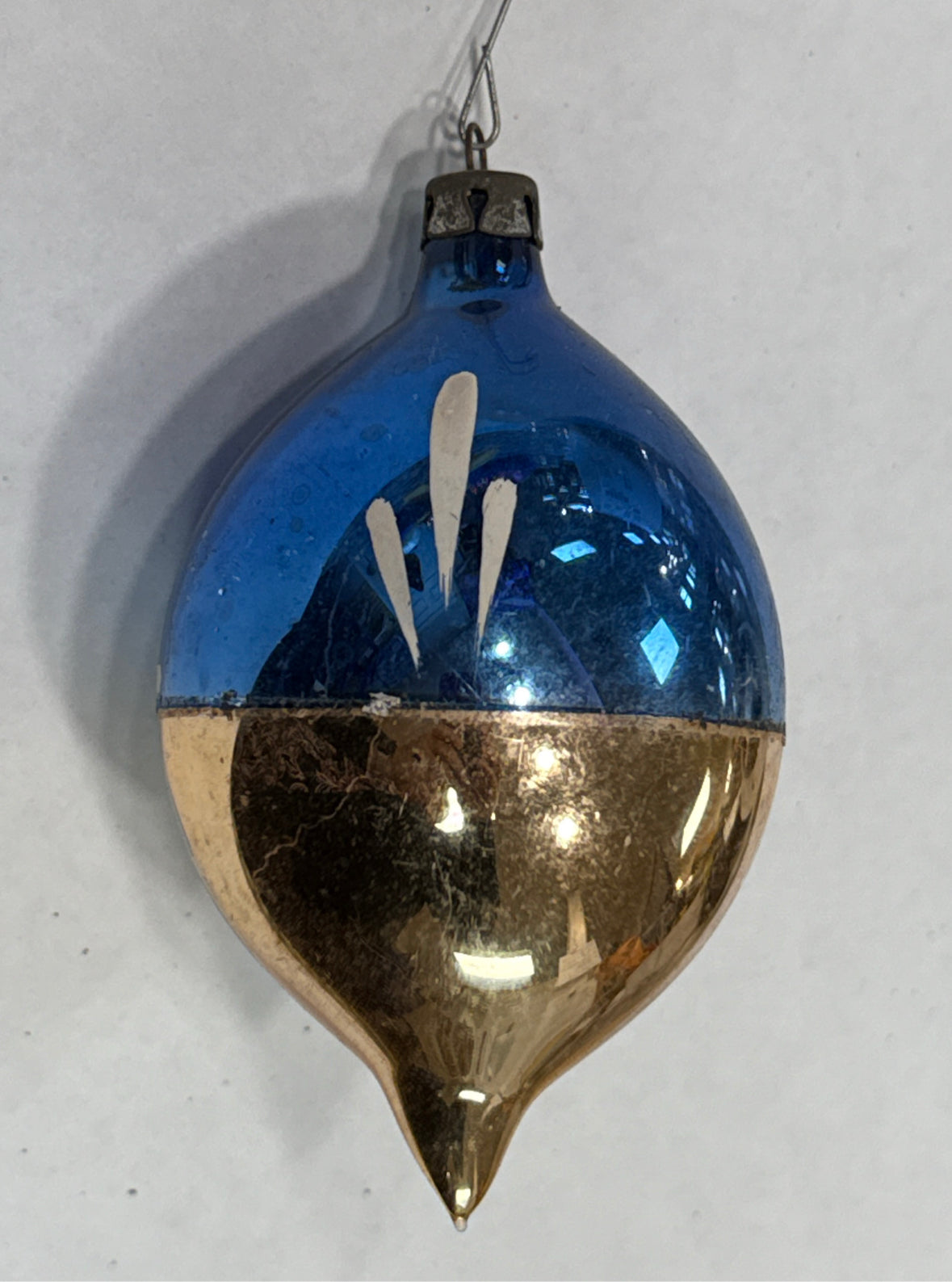 Ornament