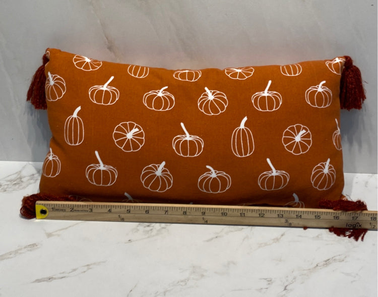 Pillow