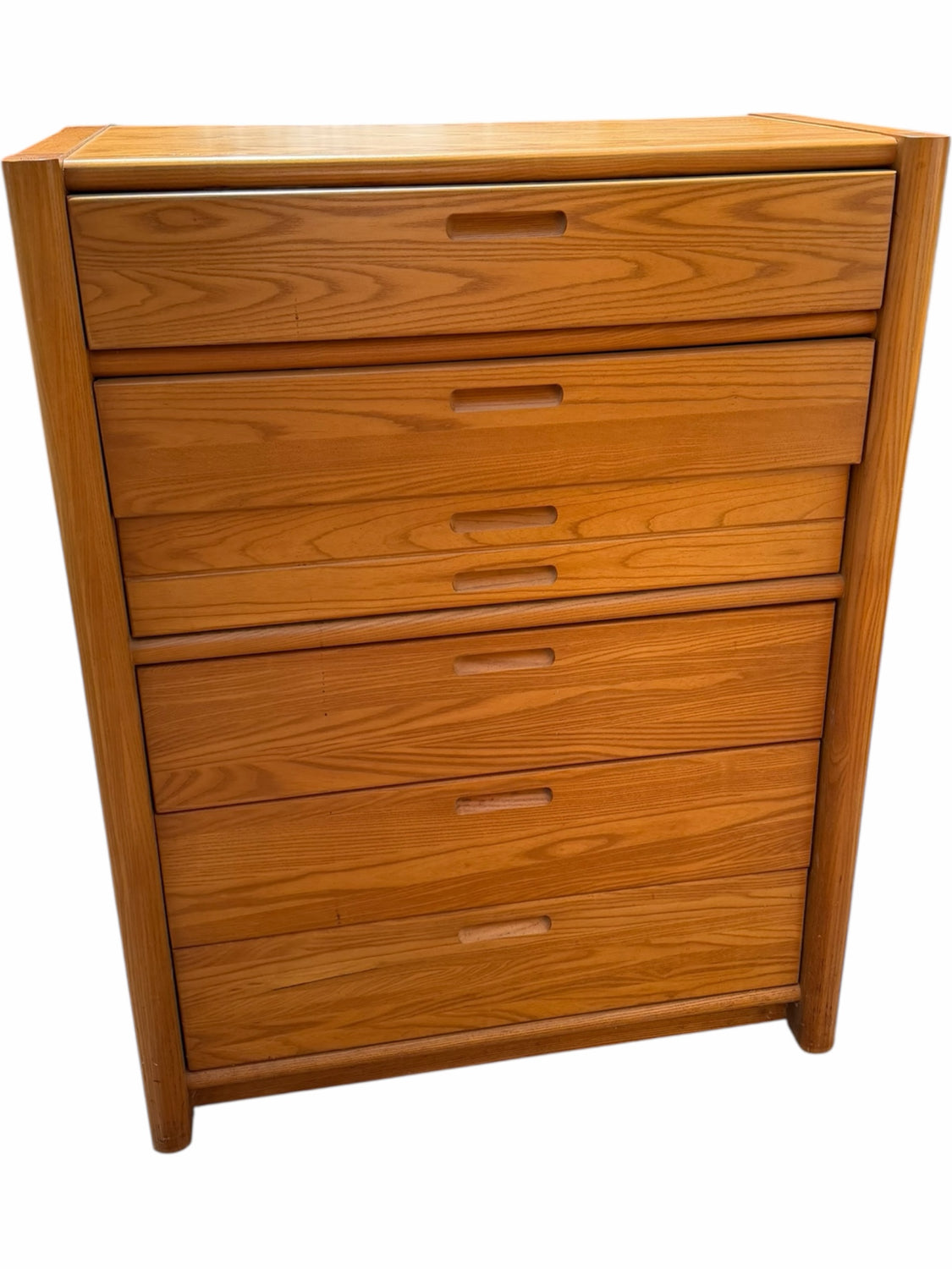 Thomasville Dresser