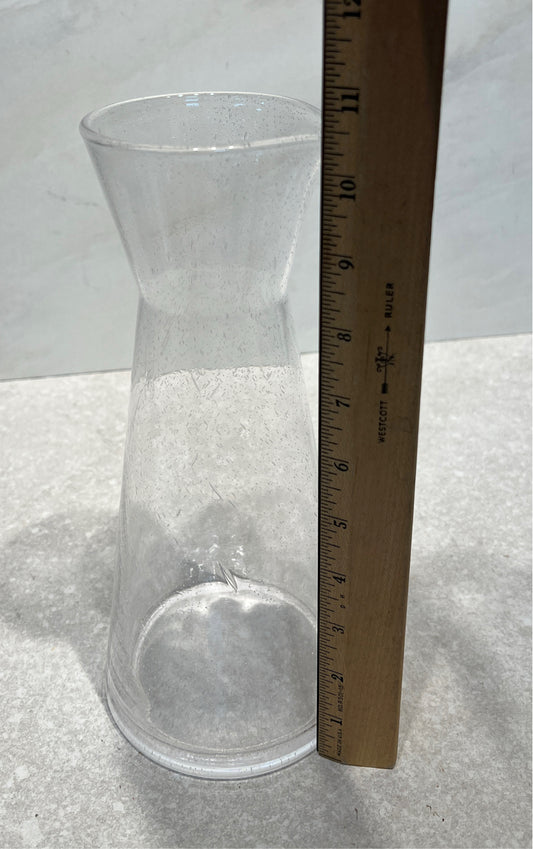 Carafe