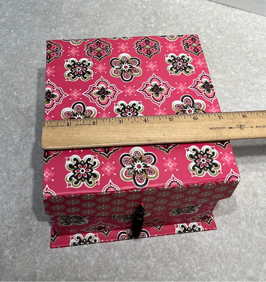 Box