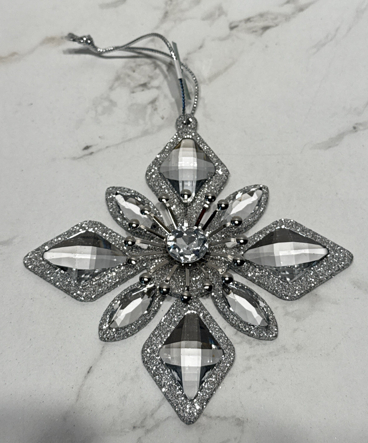 Ornament