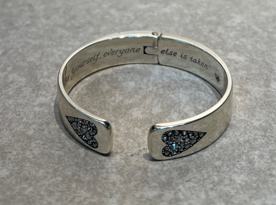 Brighton Bracelet