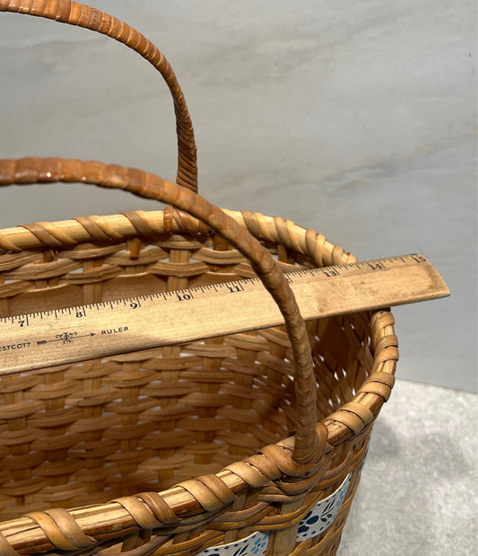 Basket