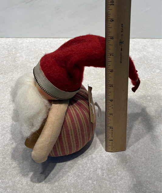 Santa