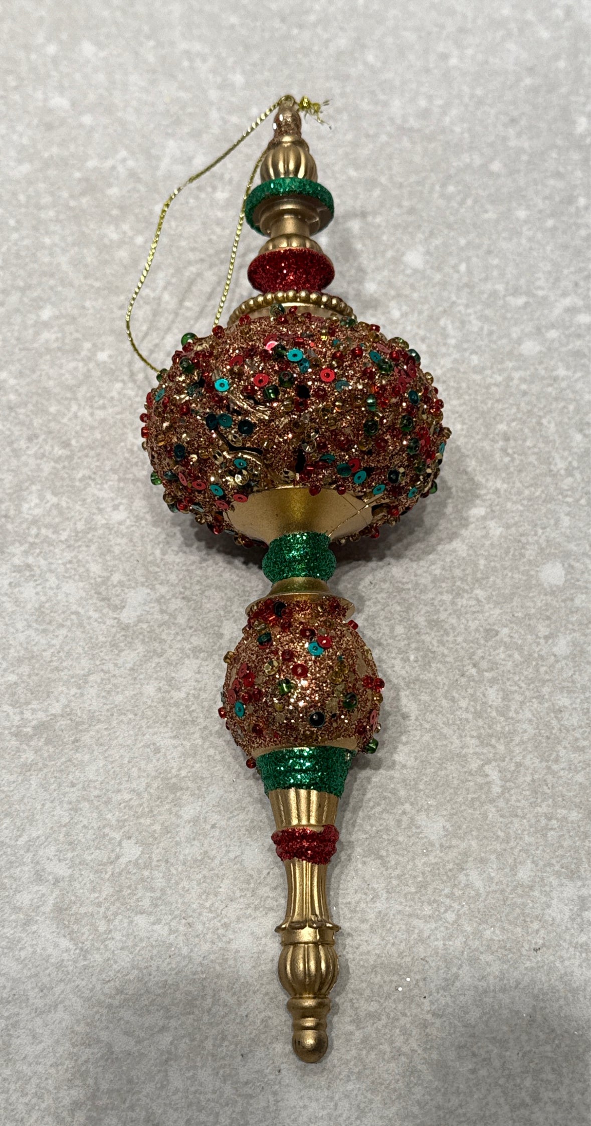 Ornament