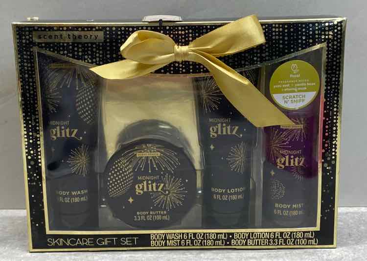 Gift Set