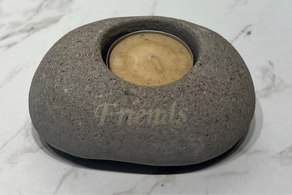 Candle Holder