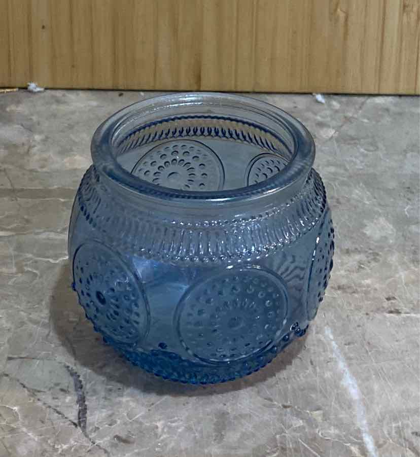 Jar