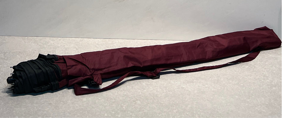 Umbrella