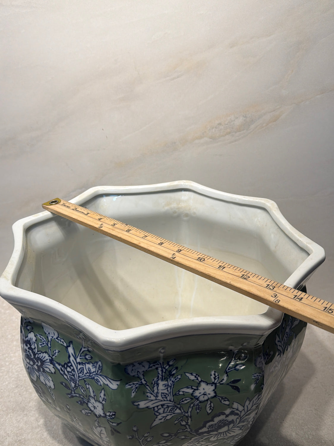 Planter