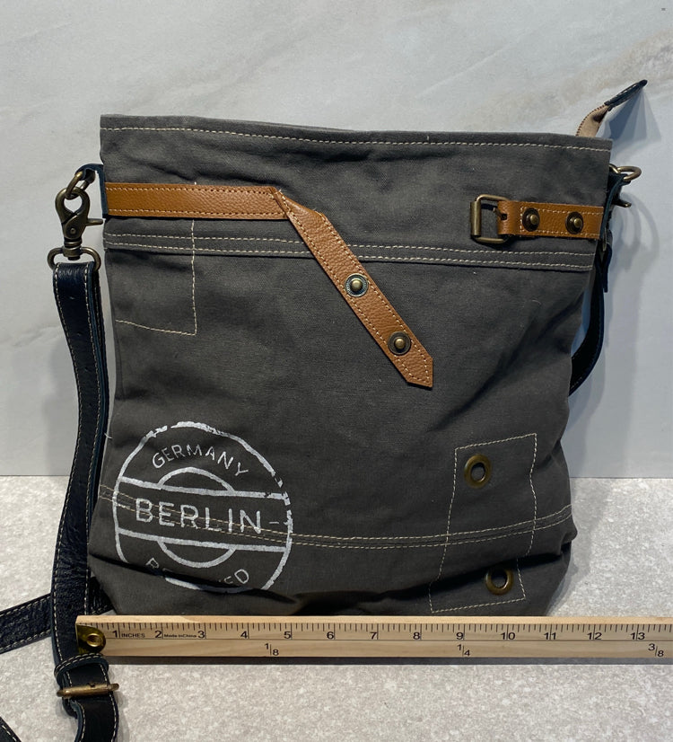 Myra Handbag