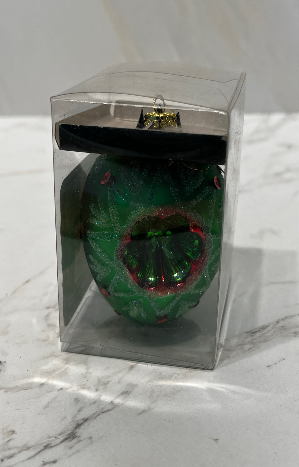 Ornament