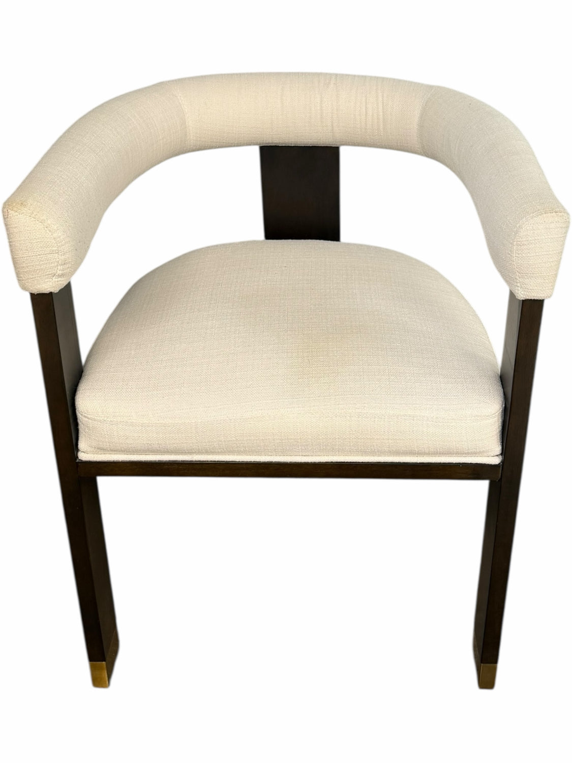 Upholstered Chair