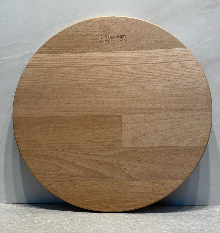 Legnoart Board