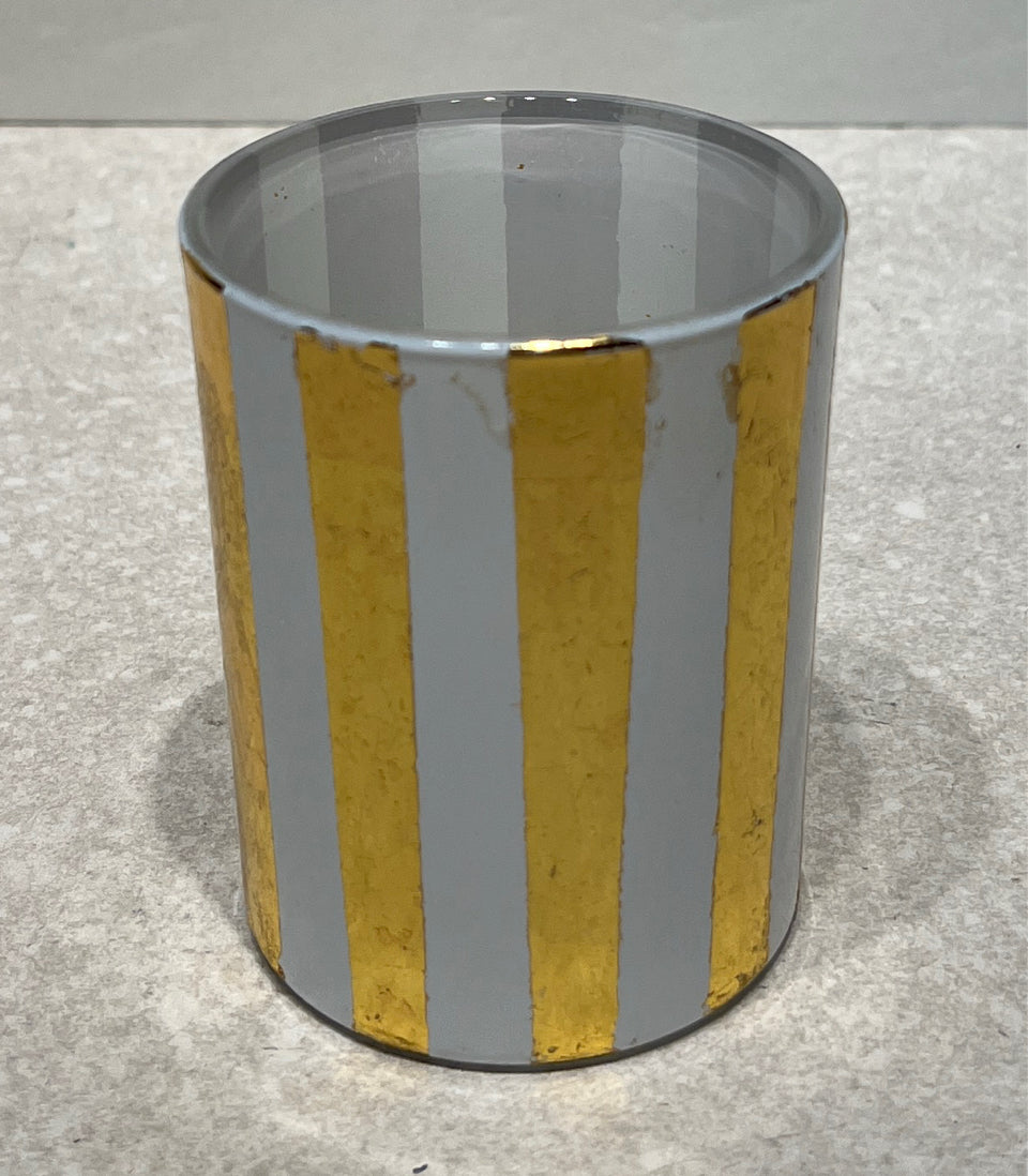 Candleholder