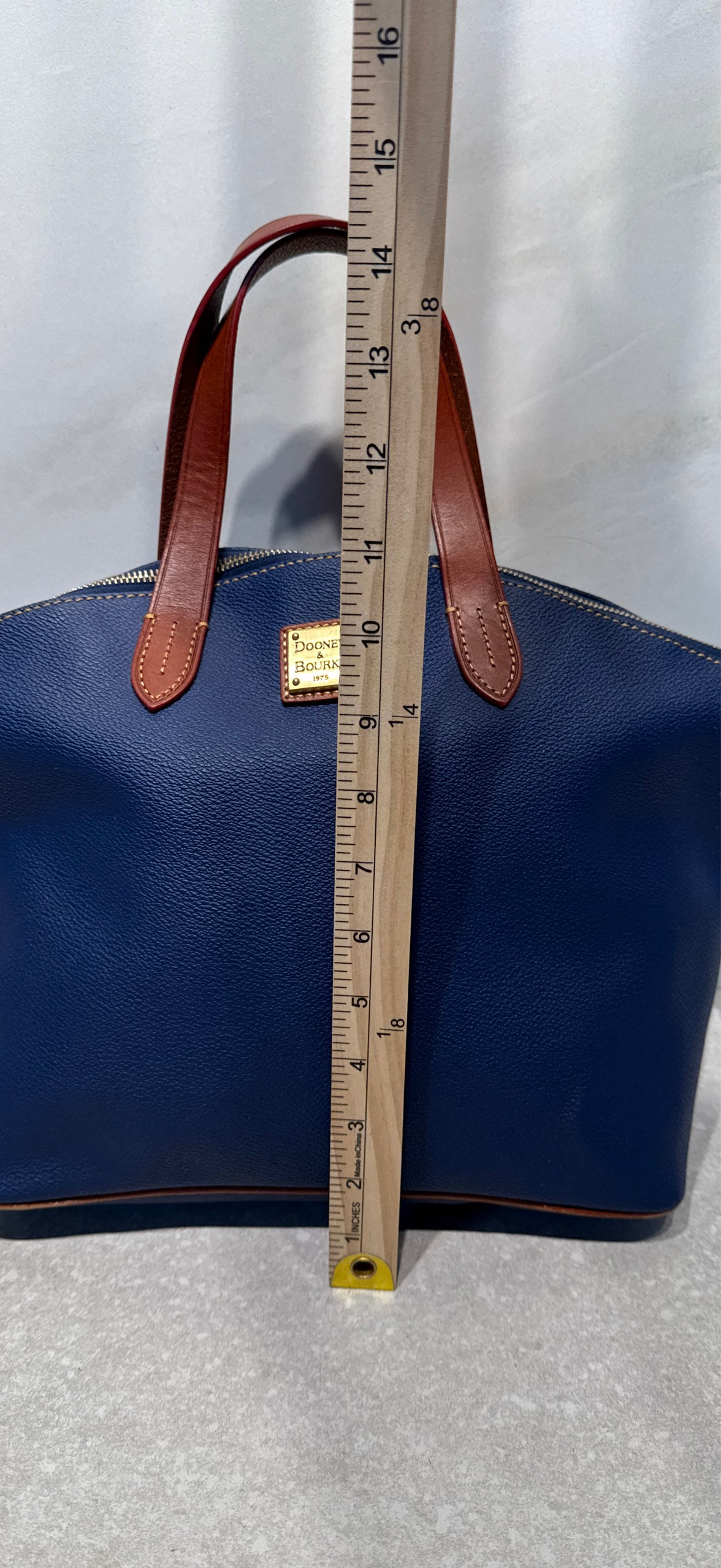 DB Handbag