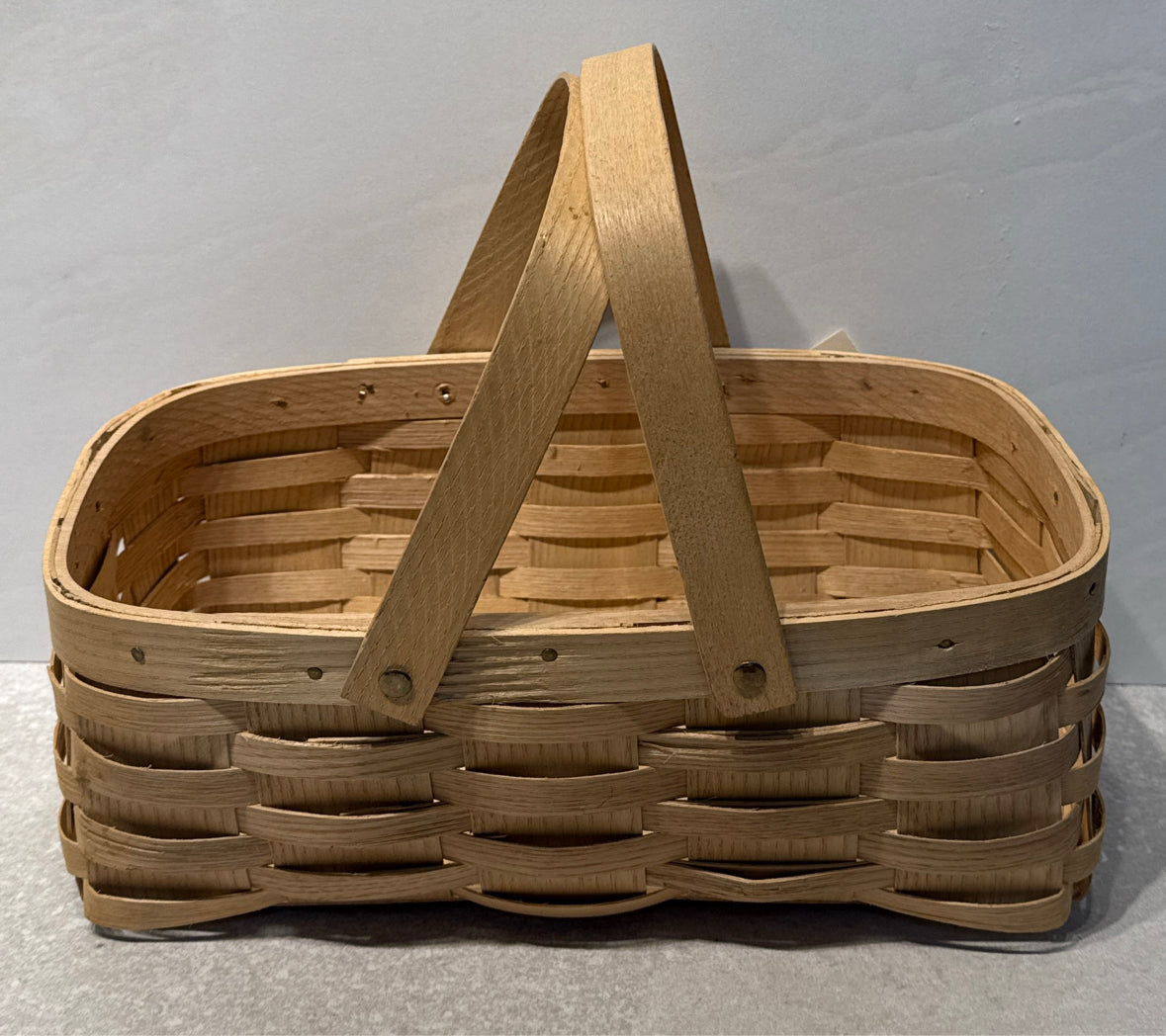 Basket
