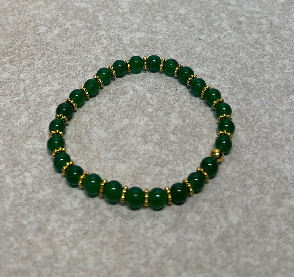 Stretch Bracelet