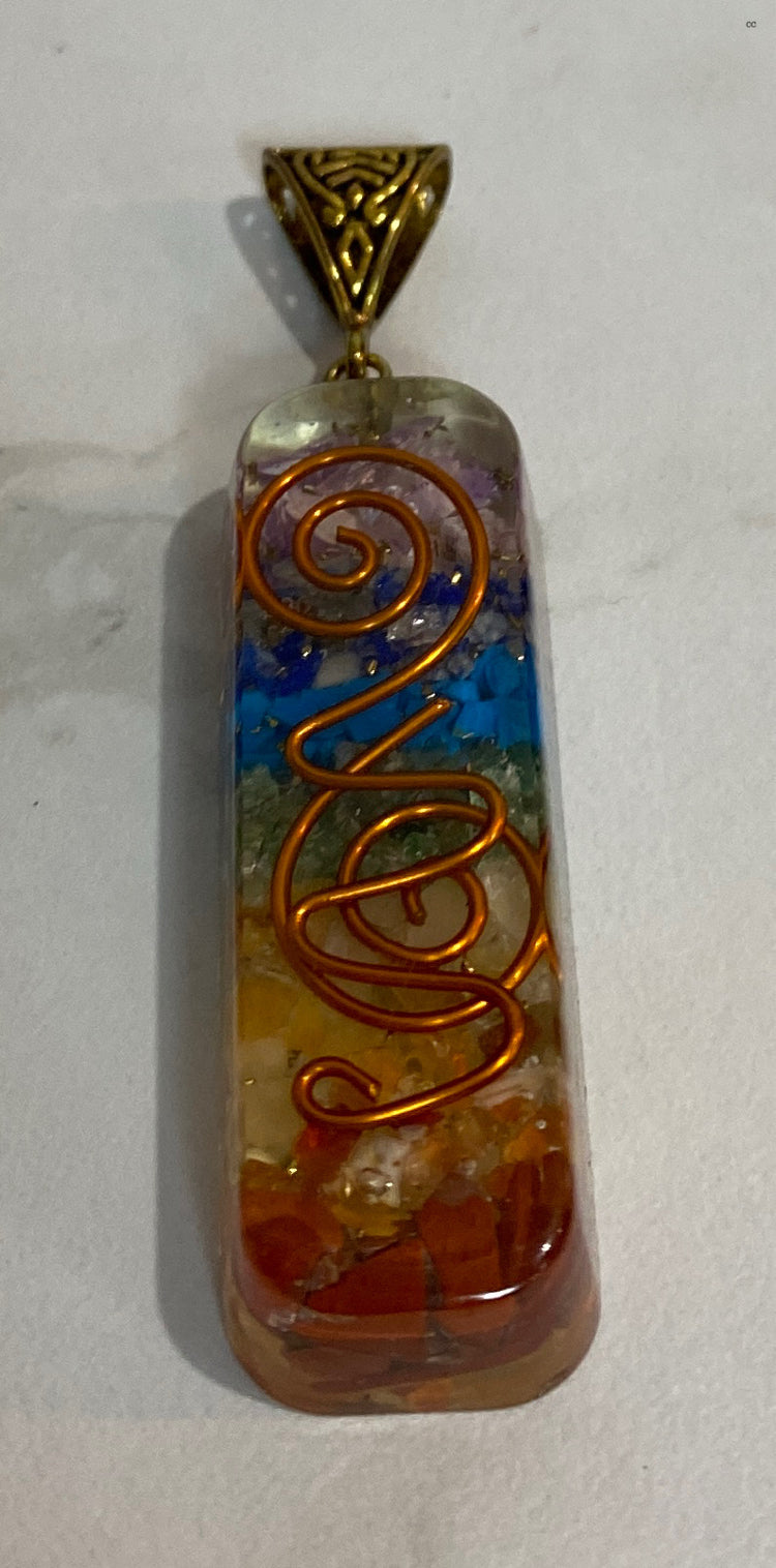Pendant