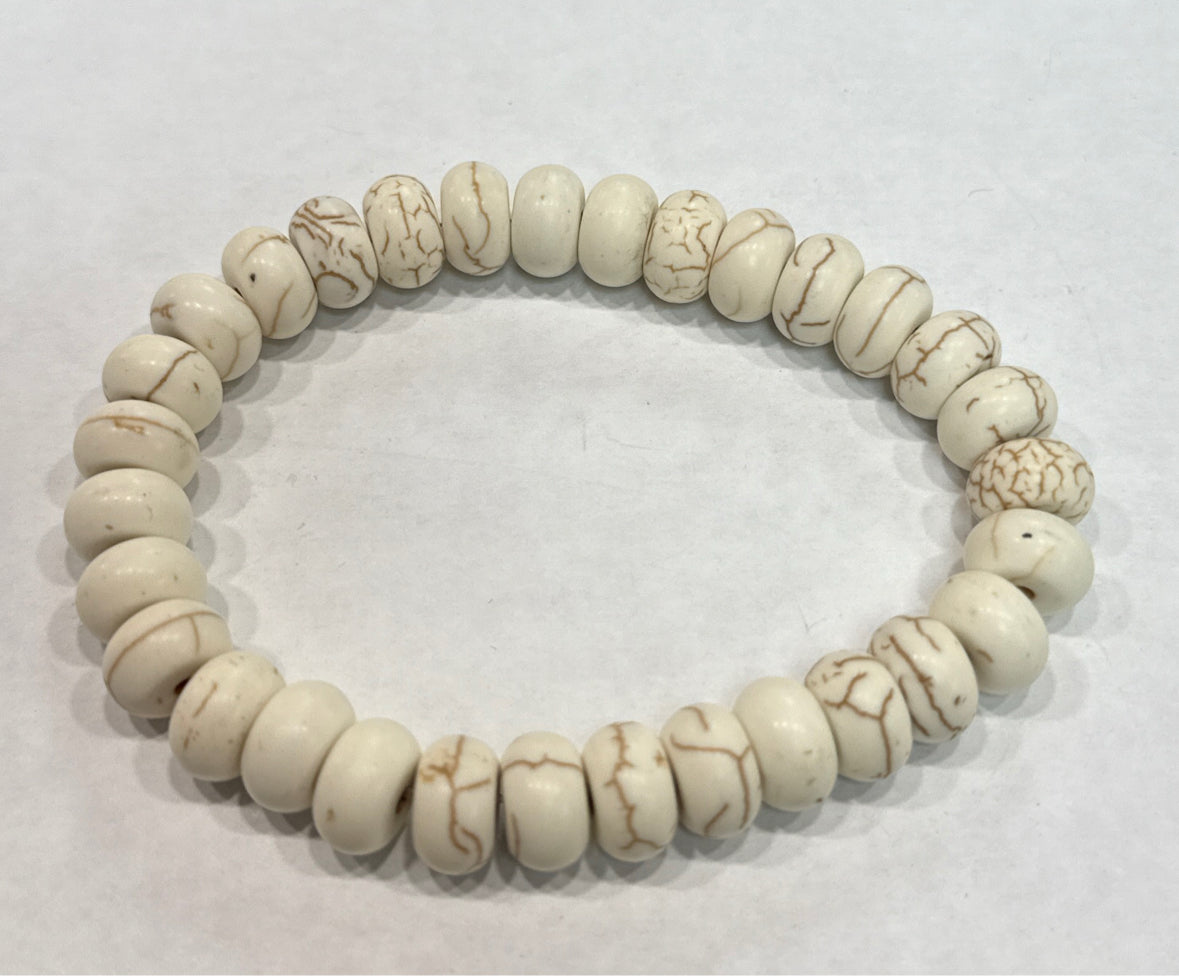 Stretch Bracelet