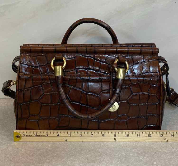 Brahmin Handbag