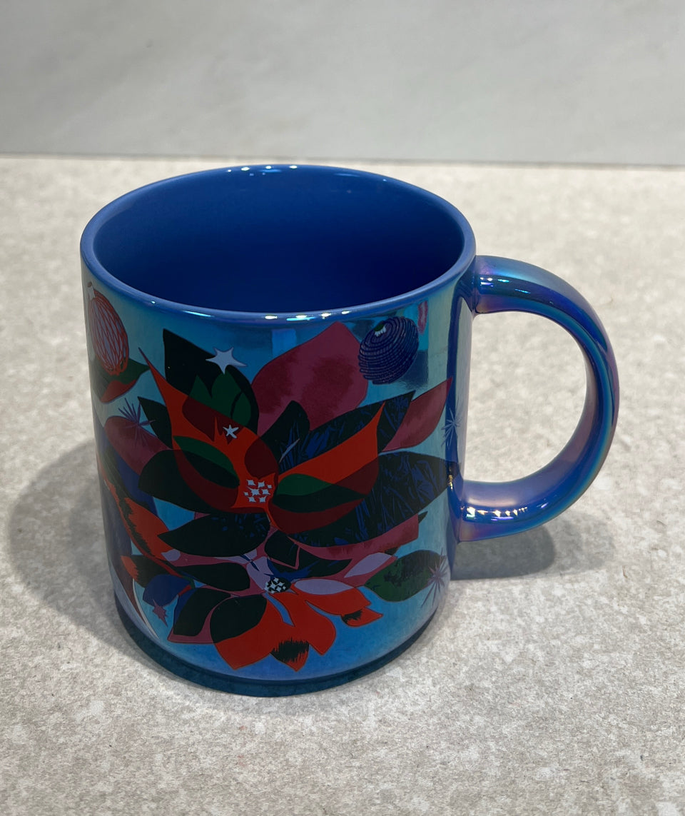Starbucks Mug