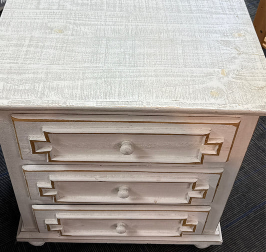 Nightstand