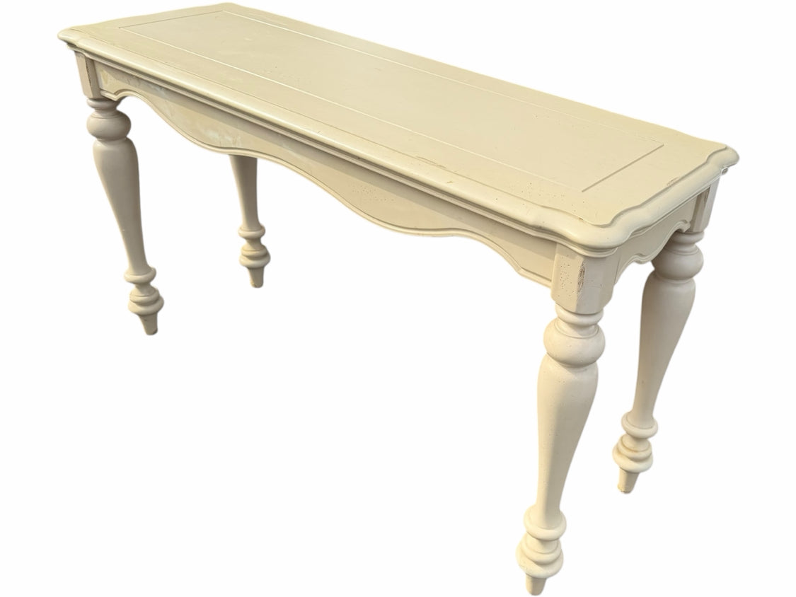 Sofa Table