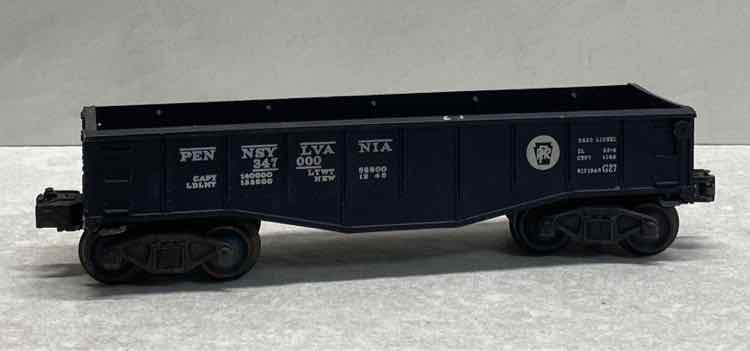 Train